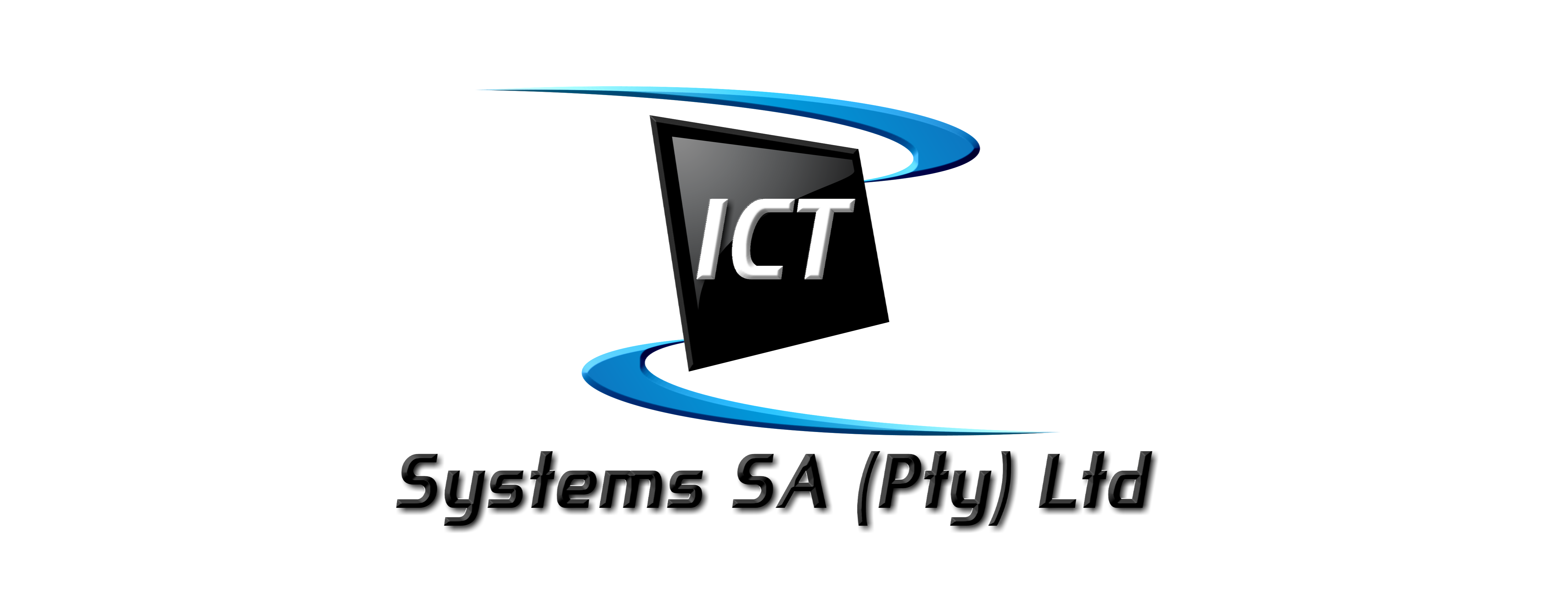 ICT Helpdesk